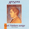Ars Nova Carl Nielsen Sange