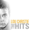 Lou Christie Lou Christie the Hits