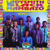 Ladysmith Black Mambazo Gospel Hits