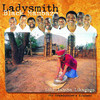 Ladysmith Black Mambazo Lihl` Ixhiba Likagogo