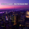 The Sura Quintet Chillhouse Grooves // New York Session, Vol. 2