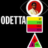 Odetta My Eyes Have Seen...