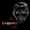 KENTON Stan The Kenton Era Part 3