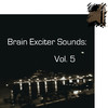 Spacer Brain Exciter Sounds: Vol. 5