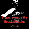 Spacer Hypersensuality Erotic Music: Vol.4