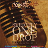 Richie Spice Strictly One Drop, Vol. 1