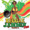 Richie Spice Reggae Jammin Vol. 2