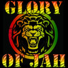 Richie Spice Glory of Jah