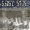 Mr. Shadow East Side Mix Tape