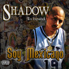 Mr. Shadow Soy Mexicano