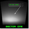 Sector One Far Out There