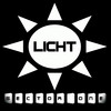 Sector One Licht