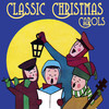 The Crusaders Classic Christmas Carols