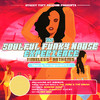 Thommy Davis The Soulful Funky House Experience