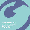 Dab Hands The Gusto Collection 12