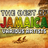 Sophia George The Best of Jamaica