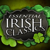Connie Francis Essential Irish Classics
