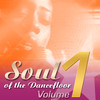 Martha Reeves Soul of the Dancefloor: Volume 1