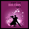 Connie Francis Top 50 Boleros Vol. 1