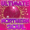 Billy Preston & Syreeta Ultimate Northern Soul