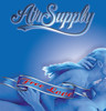 air supply Free Love