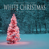The Pointer Sisters Portico Holiday: White Christmas, Vol. 16