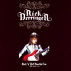 Rick Derringer The Best of Rock `n` Roll Hoochie Coo (Re-Recorded Versions)