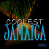 Sugar Minott Coolest Jamaica Vol 2