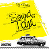 Sugar Minott Sly & Robbie Presents Sounds of Taxi Deluxe Edition