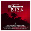 My Digital Enemy Déepalma Ibiza (Compiled and Mixed By Yves Murasca & Nebu Mitte)