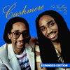 Cashmere Let the Music Turn You On (Expanded Edition) (Remastered)