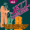 Sarah Vaughan Jazz Compilation Vol.5