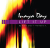 Inaya Day Lift It Up - EP