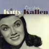 Kitty Kallen Our Lady... Kitty Kallen