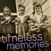 Kitty Kallen Timeless Memories - The Very Best Classic Songs of the 50`s and 60`s Like Diamonds Are a Girl`s Best Friend