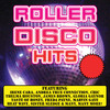 Maxine Nightingale Roller Disco Hits (Re-Recorded Versions)