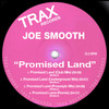 Joe Smooth Promised Land - EP