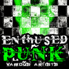 999 Enthused Punk