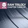 RAM Trilogy Chapter Three EP