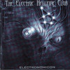 Electric Hellfire Club Electronomicon