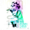 Atjazz Om: Miami 2010 (Mixed by Al Velilla)
