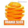 Ritmo Orange Slice
