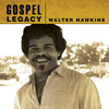 Walter Hawkins Gospel Legacy