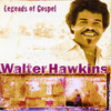 Walter Hawkins Legends of Gospel