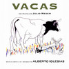 Alberto Iglesias Vacas (Banda Sonora Original)