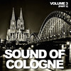 Da Fresh Sound of Cologne III - Part 2