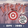 Karel Svoboda Wickie 1974-2009 (Original Soundtrack) (Inklusive Remix zum Kinofilm 2009)