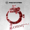 Poets Of The Fall Alchemy, Vol. 1