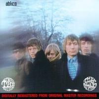 Rolling Stones Between the Buttons