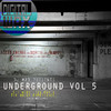 DJ Mad Underground, Vol. 5 - Single